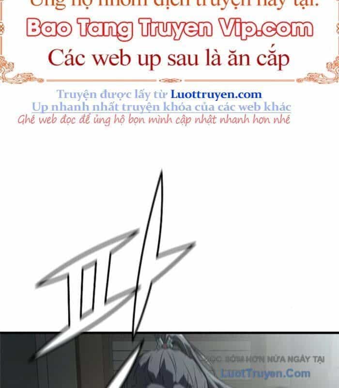 Tuyệt Thế Hồi Quy - Chương 69 - ảnh 168