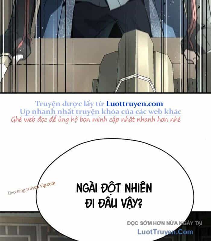 Tuyệt Thế Hồi Quy - Chương 69 - ảnh 170
