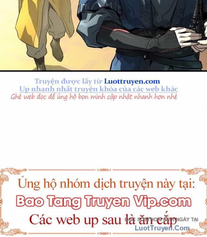 Tuyệt Thế Hồi Quy - Chương 69 - ảnh 172