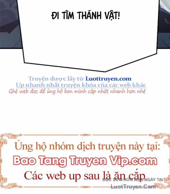 Tuyệt Thế Hồi Quy - Chương 69 - ảnh 175
