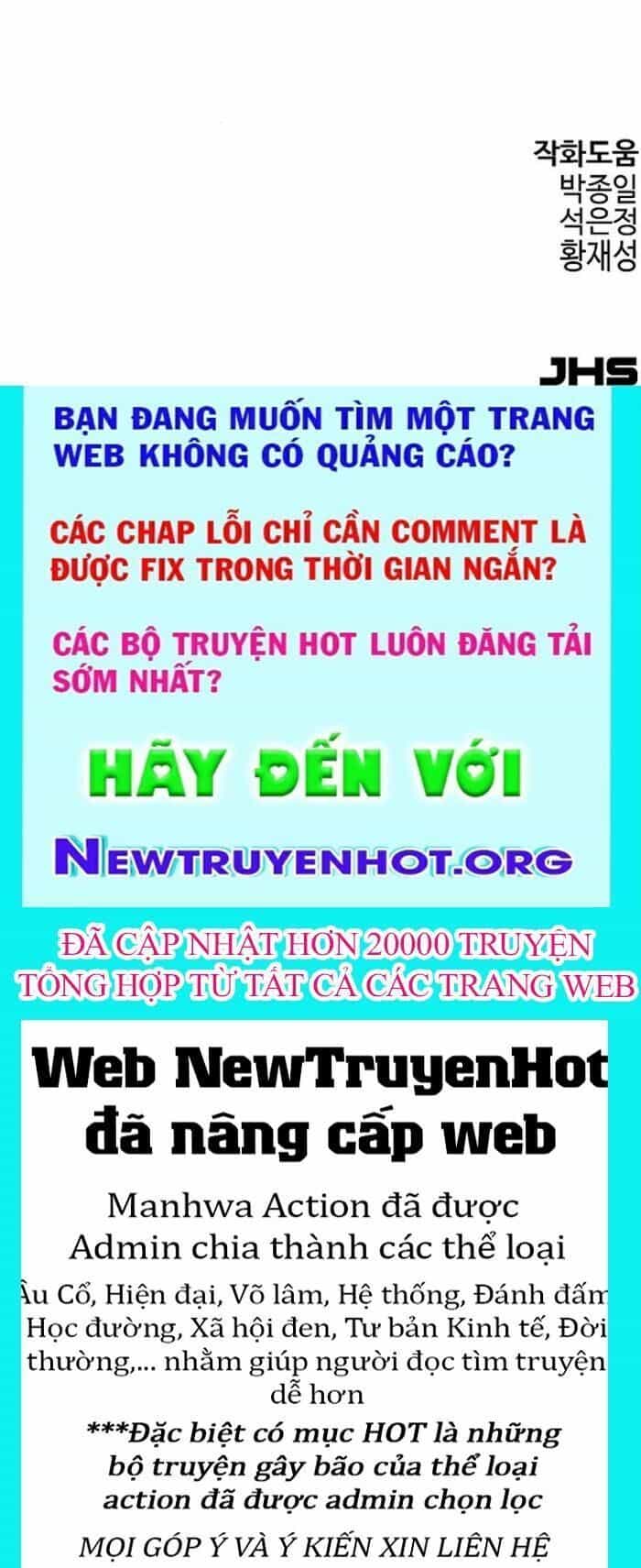 Tuyệt Thế Hồi Quy - Chương 69 - ảnh 176