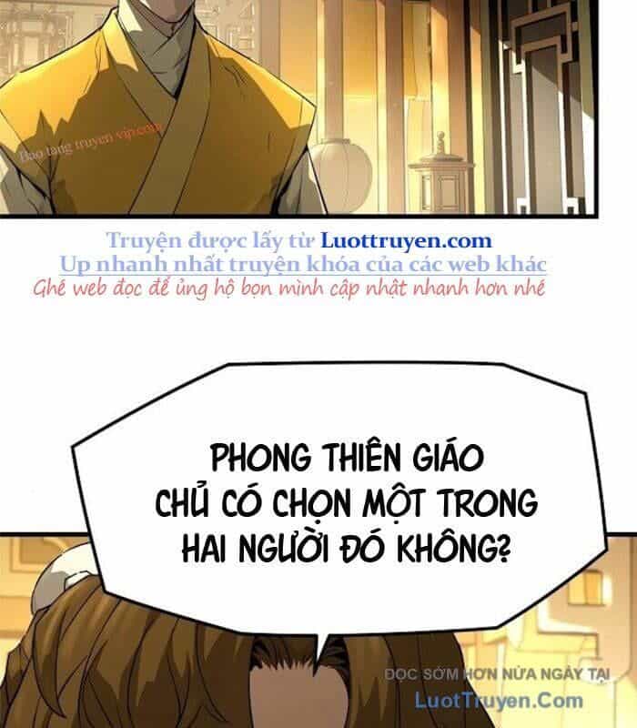 Tuyệt Thế Hồi Quy - Chương 69 - ảnh 21