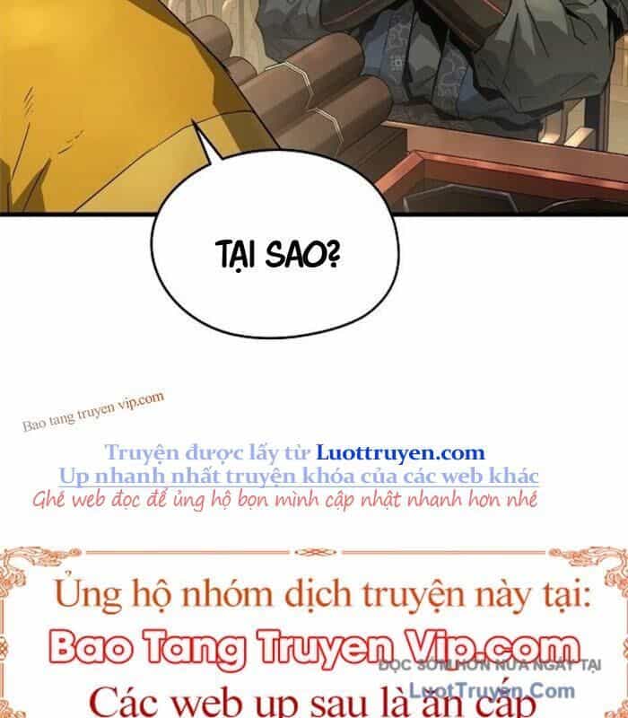 Tuyệt Thế Hồi Quy - Chương 69 - ảnh 24