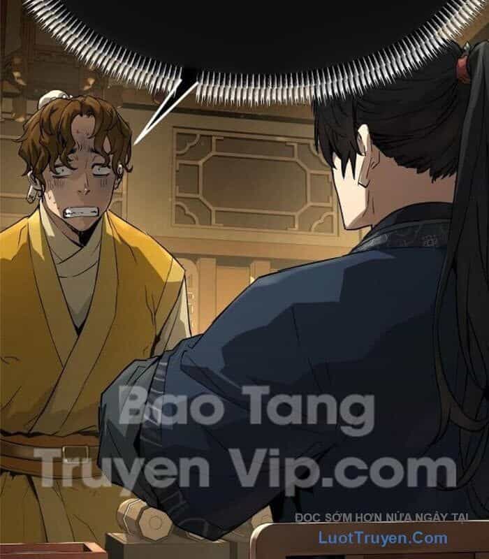 Tuyệt Thế Hồi Quy - Chương 69 - ảnh 28