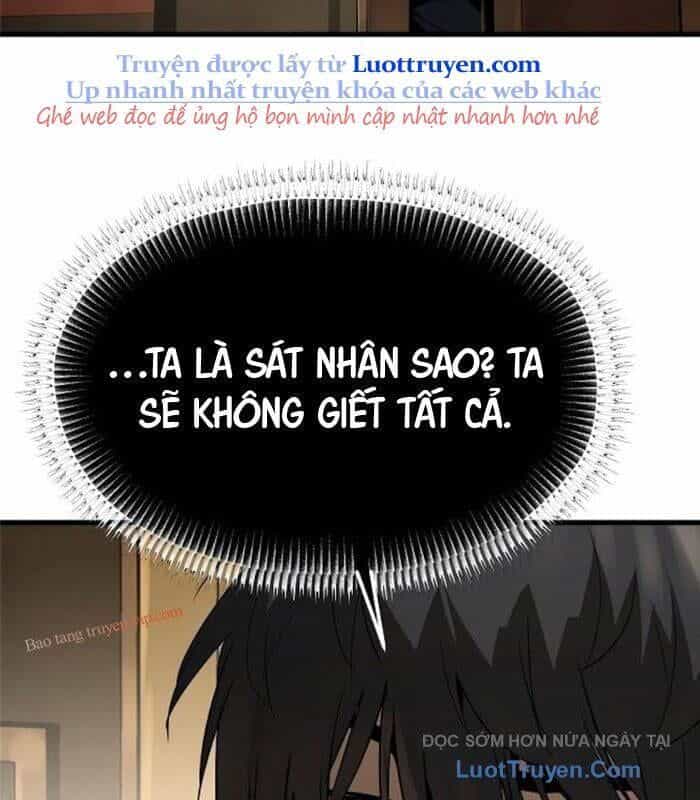 Tuyệt Thế Hồi Quy - Chương 69 - ảnh 29