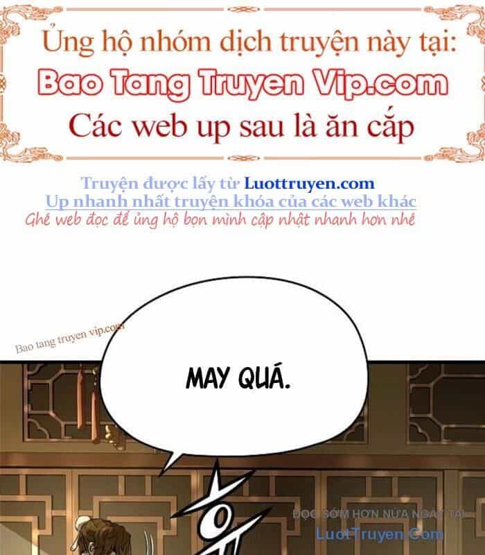 Tuyệt Thế Hồi Quy - Chương 69 - ảnh 31