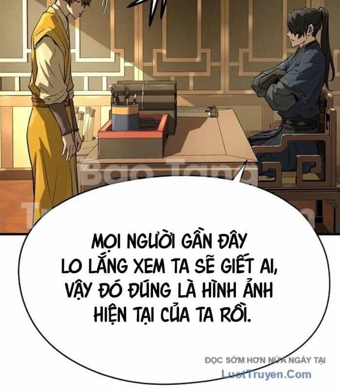 Tuyệt Thế Hồi Quy - Chương 69 - ảnh 32
