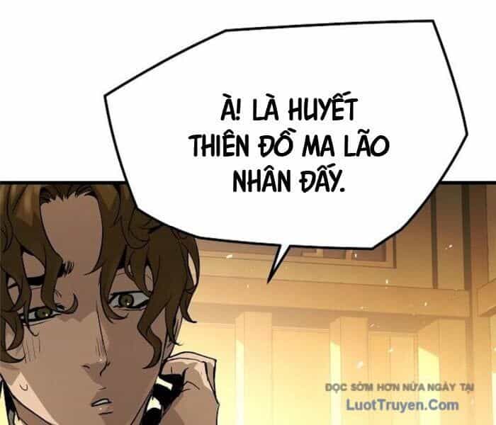 Tuyệt Thế Hồi Quy - Chương 69 - ảnh 35