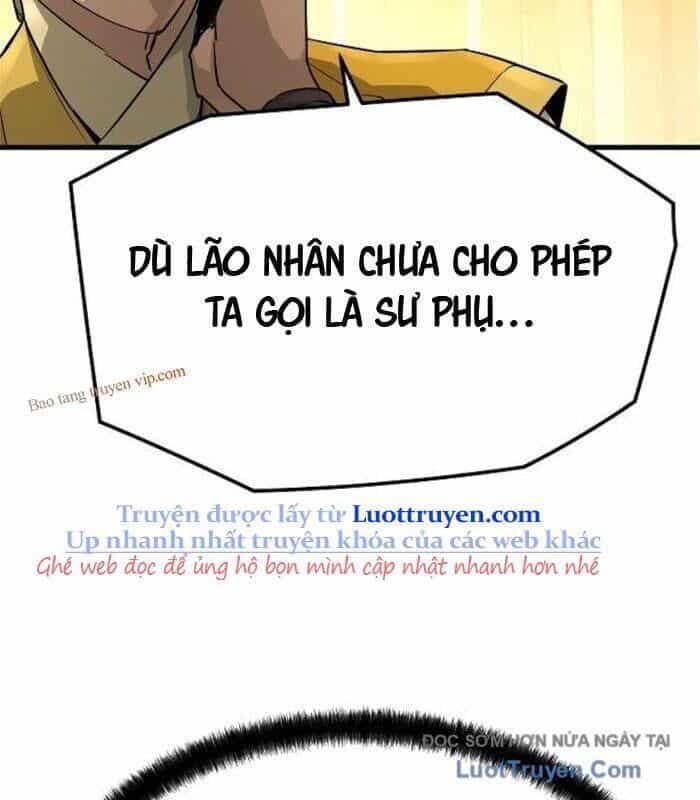Tuyệt Thế Hồi Quy - Chương 69 - ảnh 36