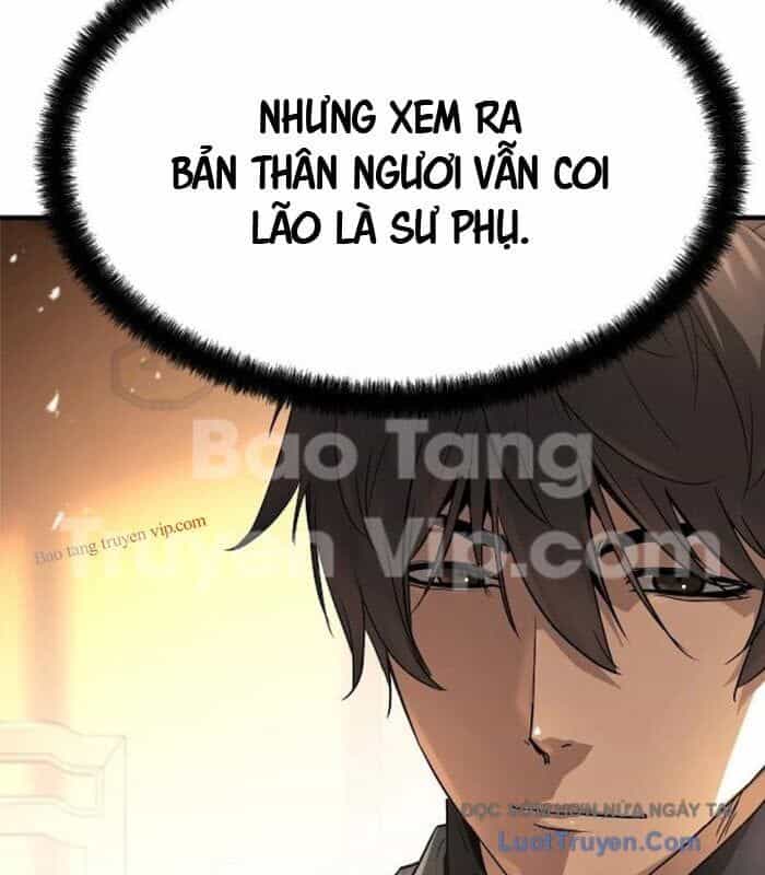 Tuyệt Thế Hồi Quy - Chương 69 - ảnh 37
