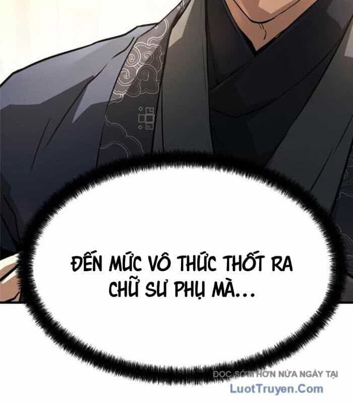 Tuyệt Thế Hồi Quy - Chương 69 - ảnh 38