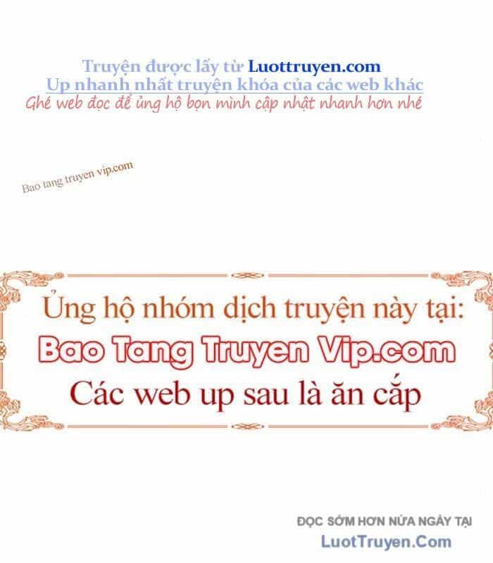 Tuyệt Thế Hồi Quy - Chương 69 - ảnh 39