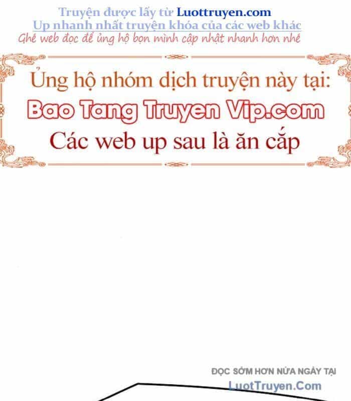 Tuyệt Thế Hồi Quy - Chương 69 - ảnh 4