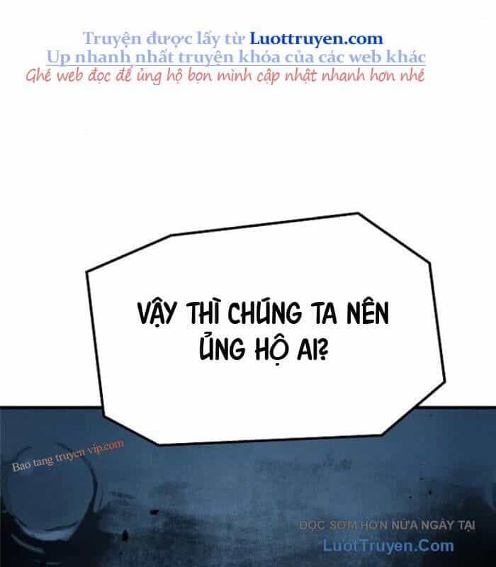 Tuyệt Thế Hồi Quy - Chương 69 - ảnh 40