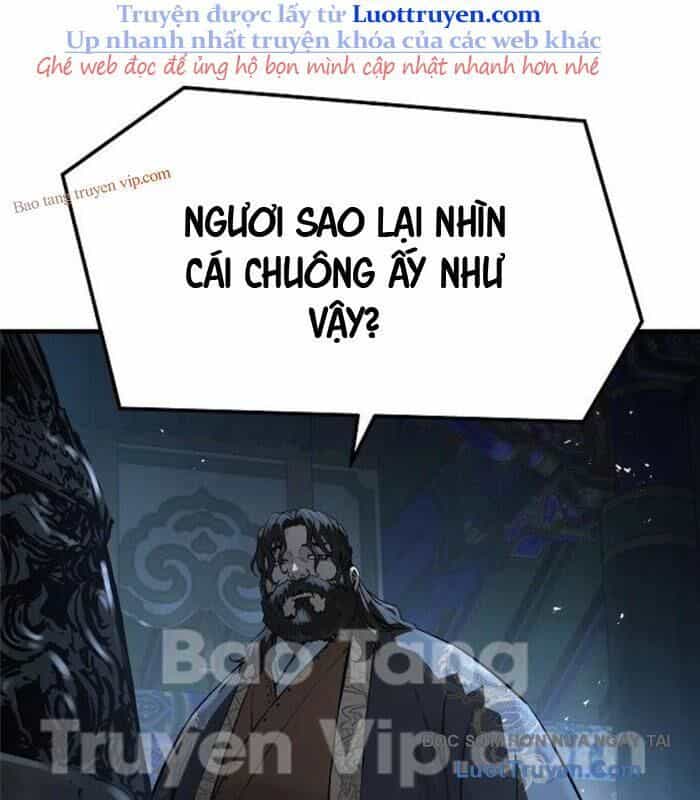 Tuyệt Thế Hồi Quy - Chương 69 - ảnh 43