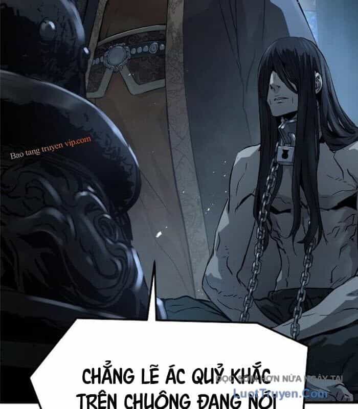 Tuyệt Thế Hồi Quy - Chương 69 - ảnh 44