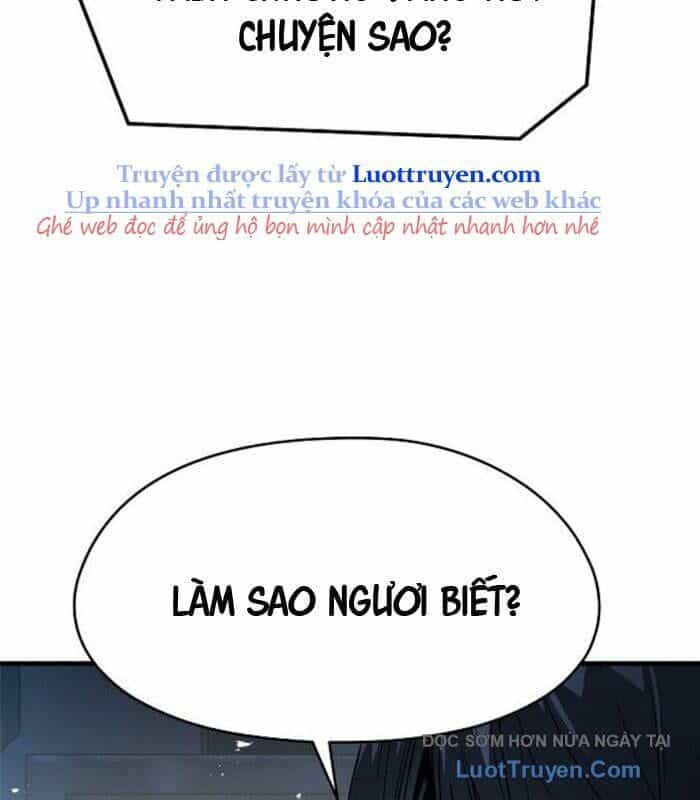 Tuyệt Thế Hồi Quy - Chương 69 - ảnh 45