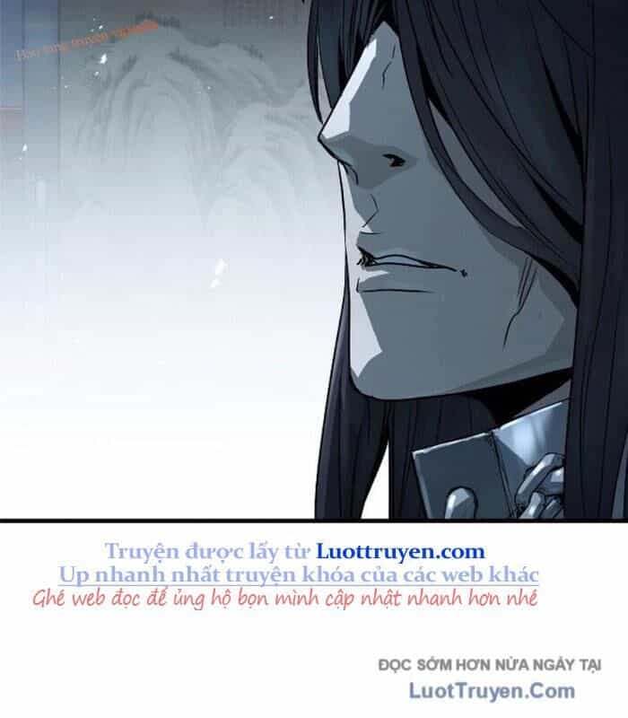 Tuyệt Thế Hồi Quy - Chương 69 - ảnh 46