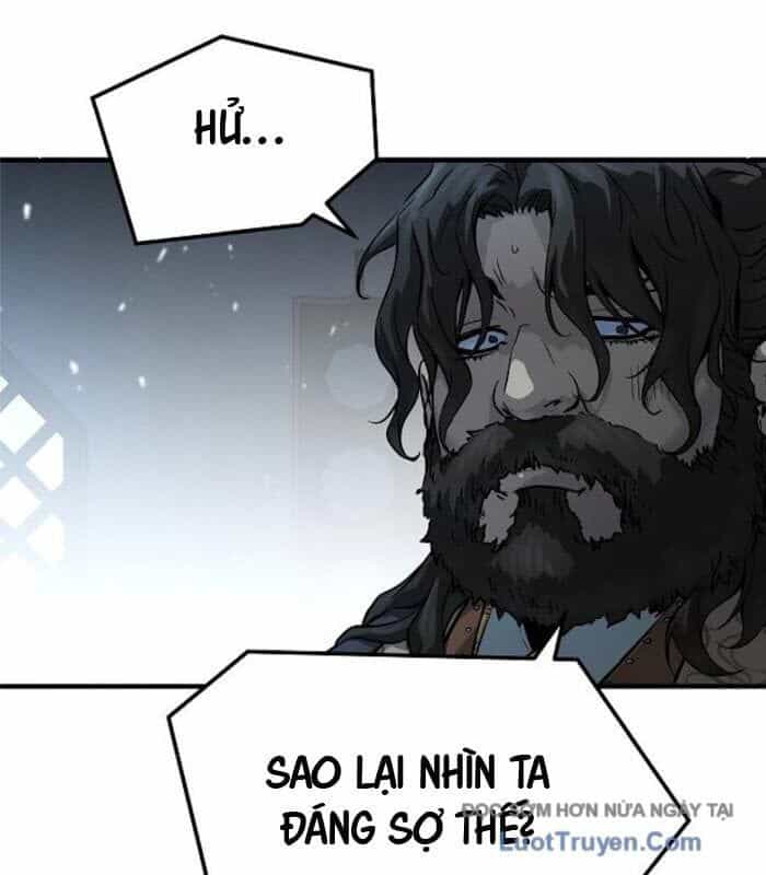 Tuyệt Thế Hồi Quy - Chương 69 - ảnh 47