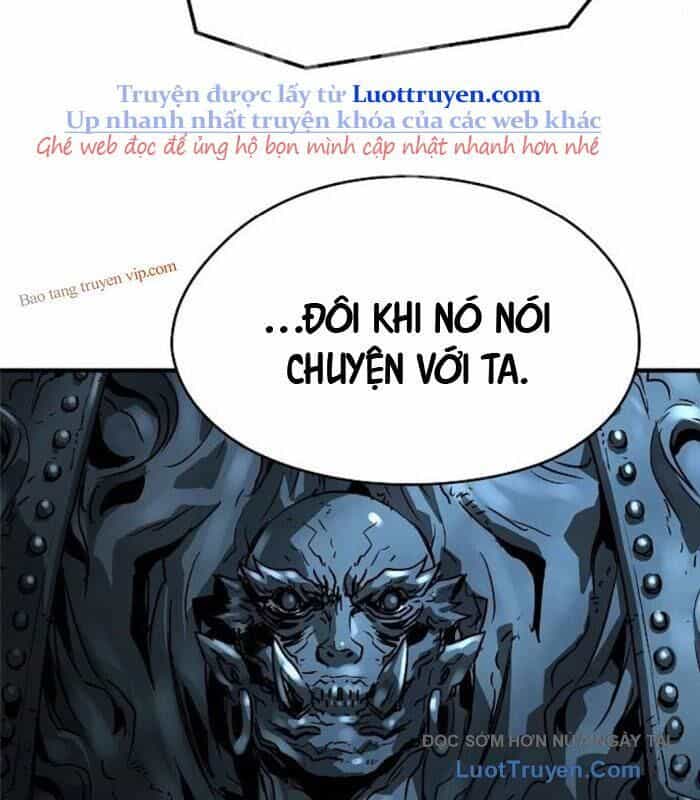Tuyệt Thế Hồi Quy - Chương 69 - ảnh 48