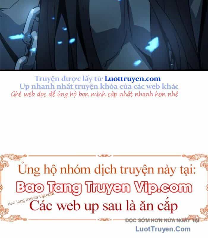 Tuyệt Thế Hồi Quy - Chương 69 - ảnh 53