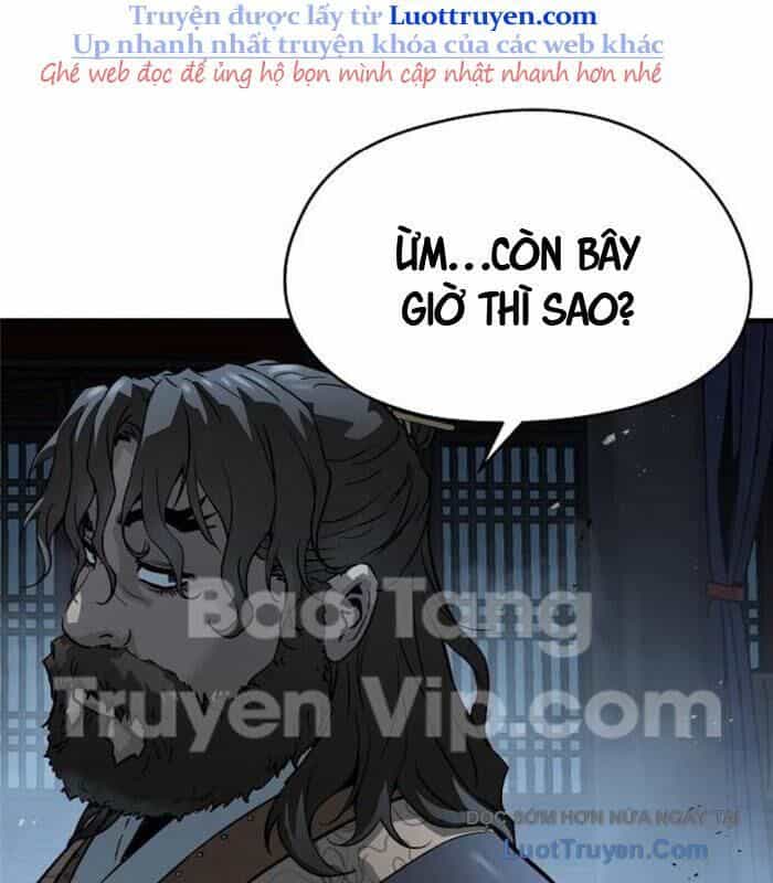 Tuyệt Thế Hồi Quy - Chương 69 - ảnh 59