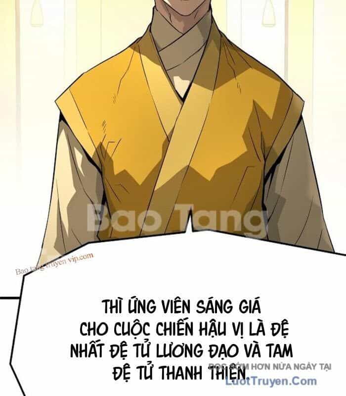 Tuyệt Thế Hồi Quy - Chương 69 - ảnh 6