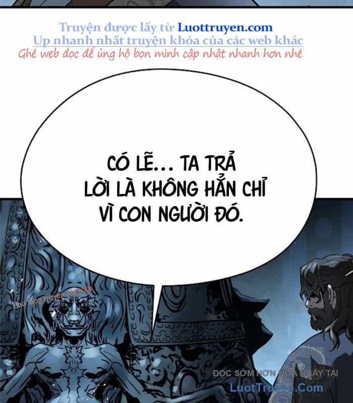Tuyệt Thế Hồi Quy - Chương 69 - ảnh 60