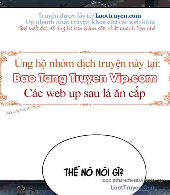 Tuyệt Thế Hồi Quy - Chương 69 - ảnh 62