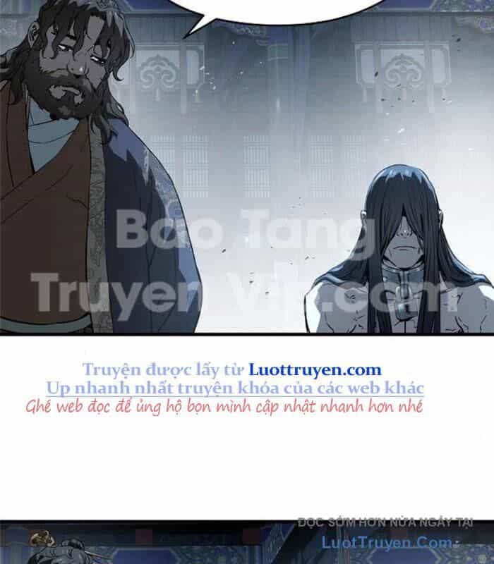 Tuyệt Thế Hồi Quy - Chương 69 - ảnh 63