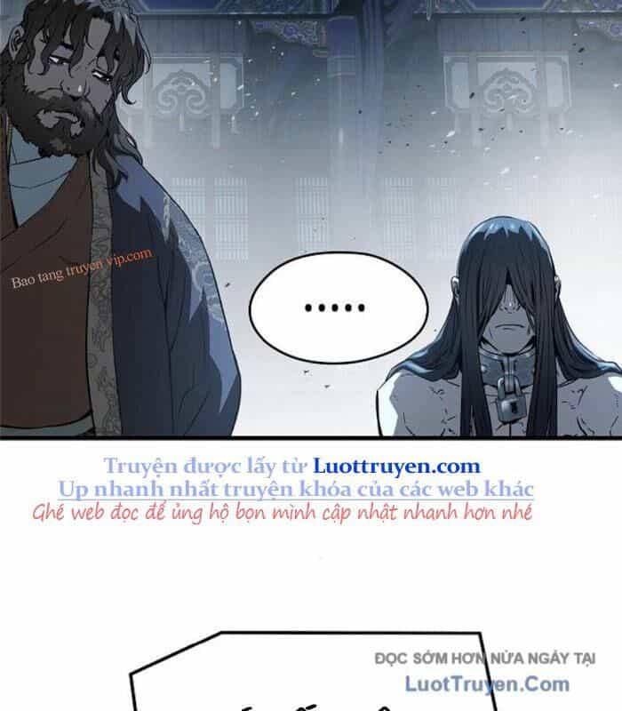 Tuyệt Thế Hồi Quy - Chương 69 - ảnh 64