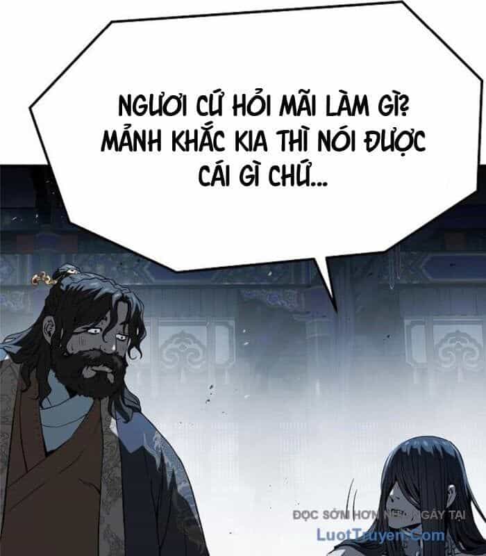 Tuyệt Thế Hồi Quy - Chương 69 - ảnh 66