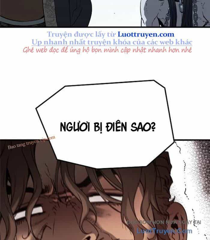 Tuyệt Thế Hồi Quy - Chương 69 - ảnh 67