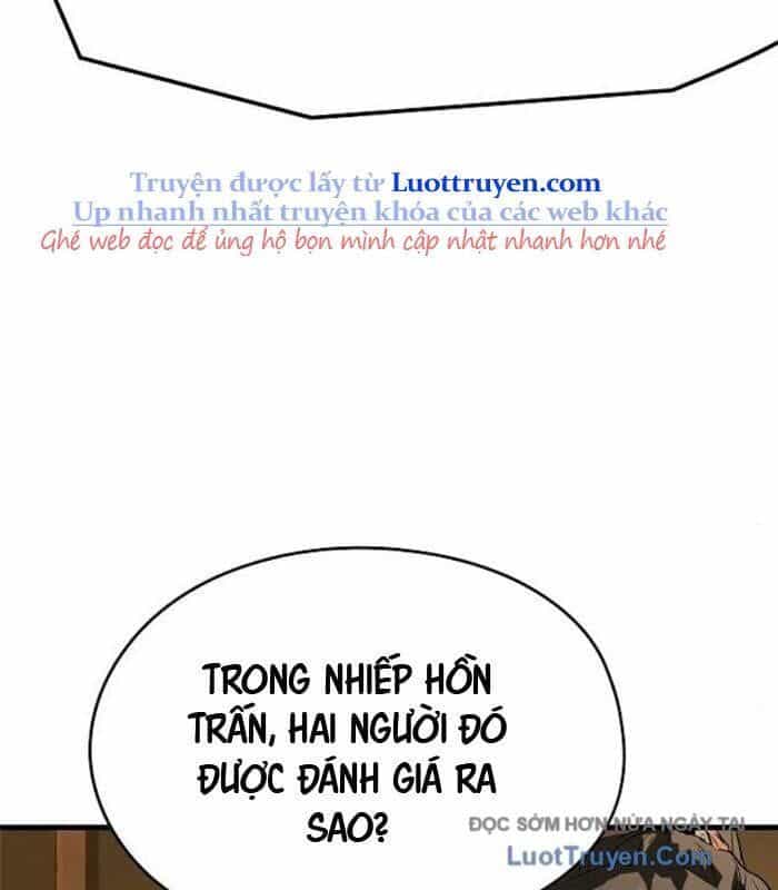 Tuyệt Thế Hồi Quy - Chương 69 - ảnh 7