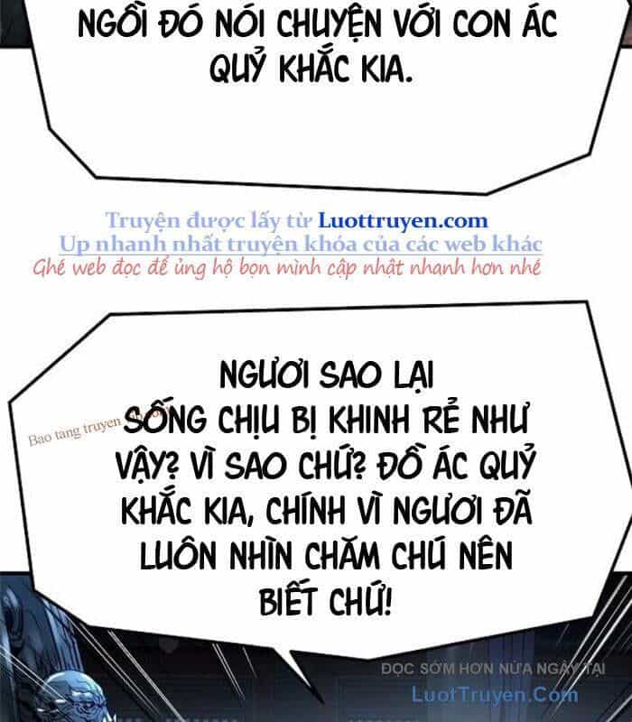 Tuyệt Thế Hồi Quy - Chương 69 - ảnh 71