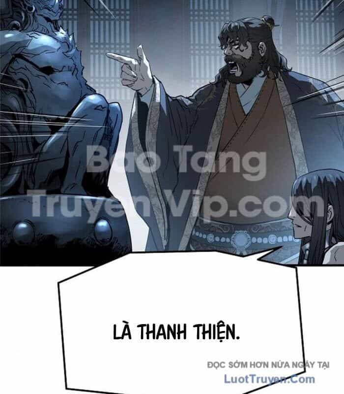 Tuyệt Thế Hồi Quy - Chương 69 - ảnh 72
