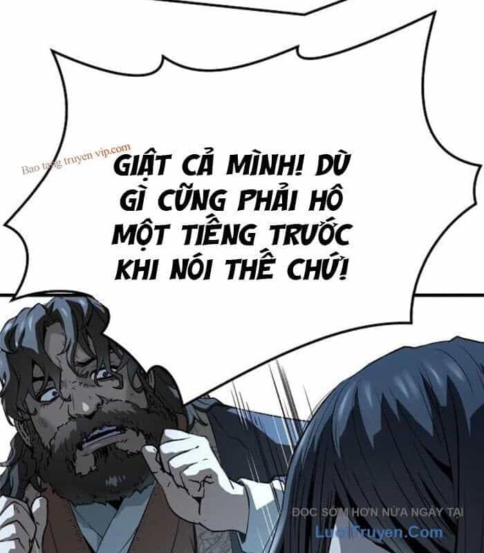 Tuyệt Thế Hồi Quy - Chương 69 - ảnh 73