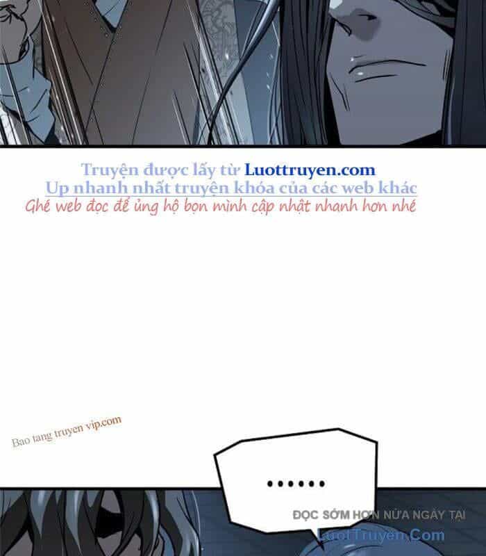 Tuyệt Thế Hồi Quy - Chương 69 - ảnh 74