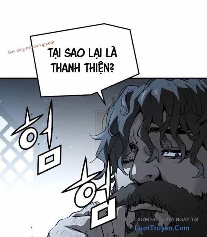Tuyệt Thế Hồi Quy - Chương 69 - ảnh 76