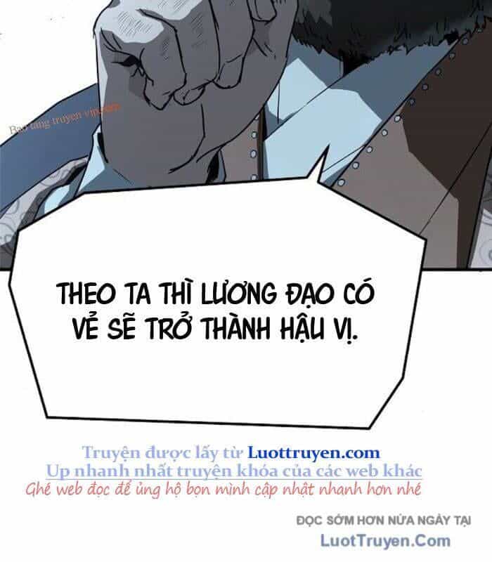 Tuyệt Thế Hồi Quy - Chương 69 - ảnh 77