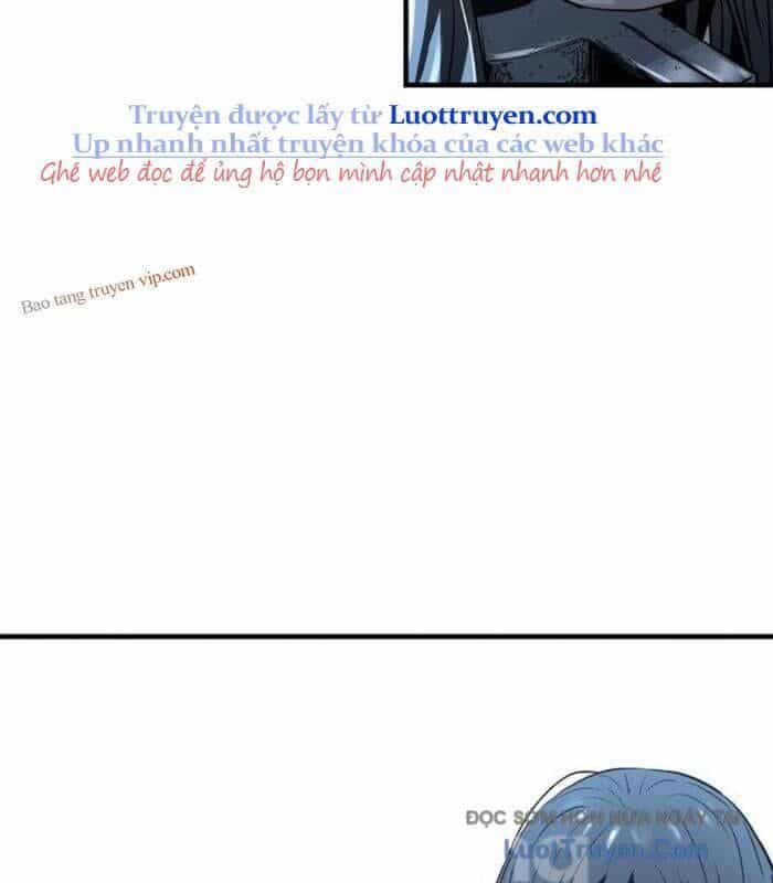 Tuyệt Thế Hồi Quy - Chương 69 - ảnh 82
