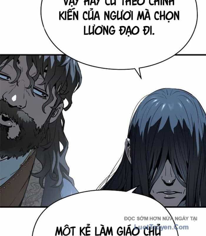 Tuyệt Thế Hồi Quy - Chương 69 - ảnh 85