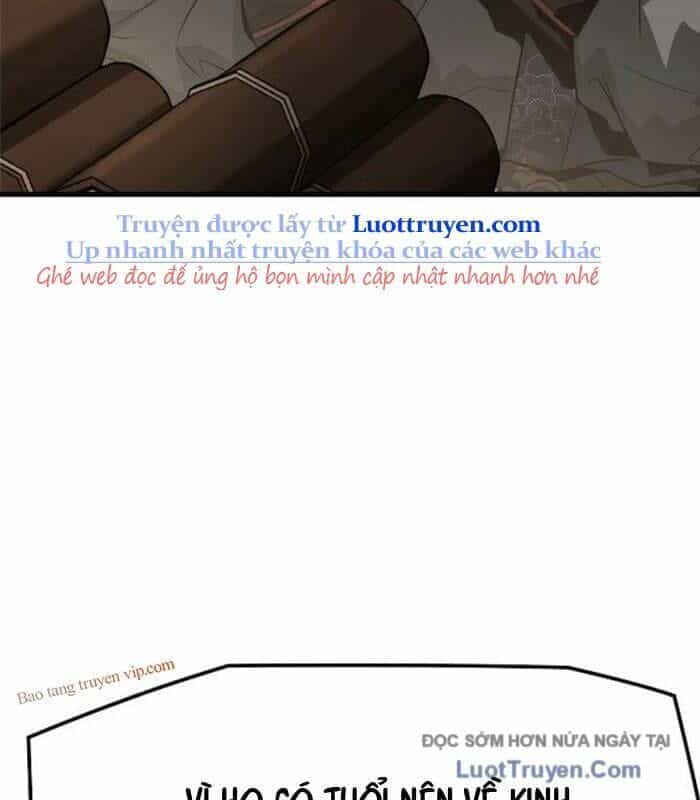 Tuyệt Thế Hồi Quy - Chương 69 - ảnh 9