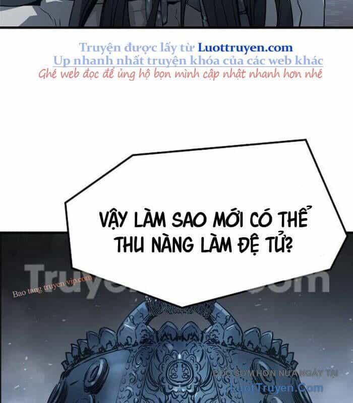Tuyệt Thế Hồi Quy - Chương 69 - ảnh 94