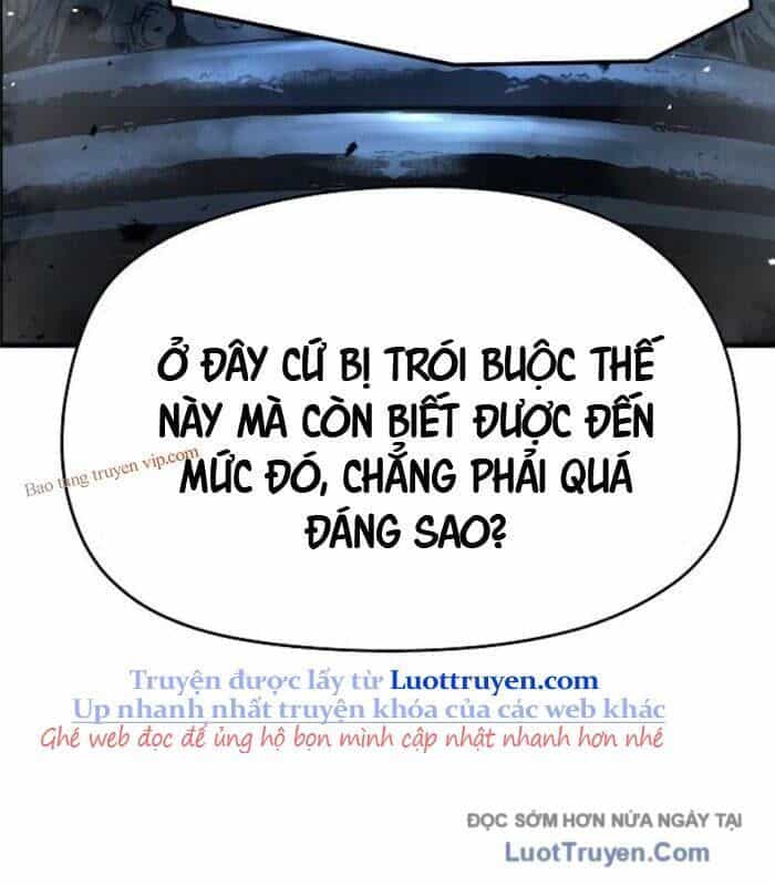 Tuyệt Thế Hồi Quy - Chương 69 - ảnh 96