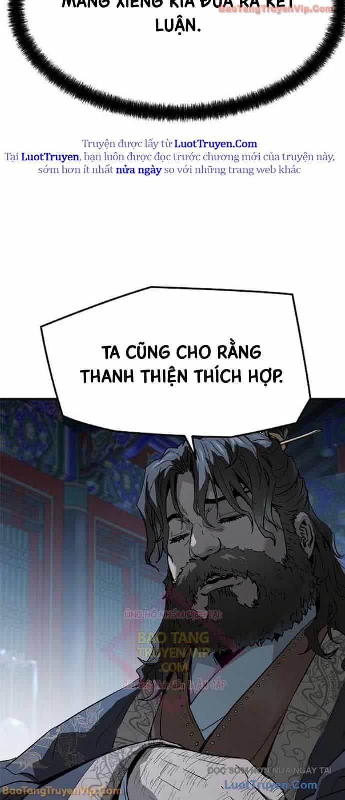 Tuyệt Thế Hồi Quy - Chương 70 - ảnh 12
