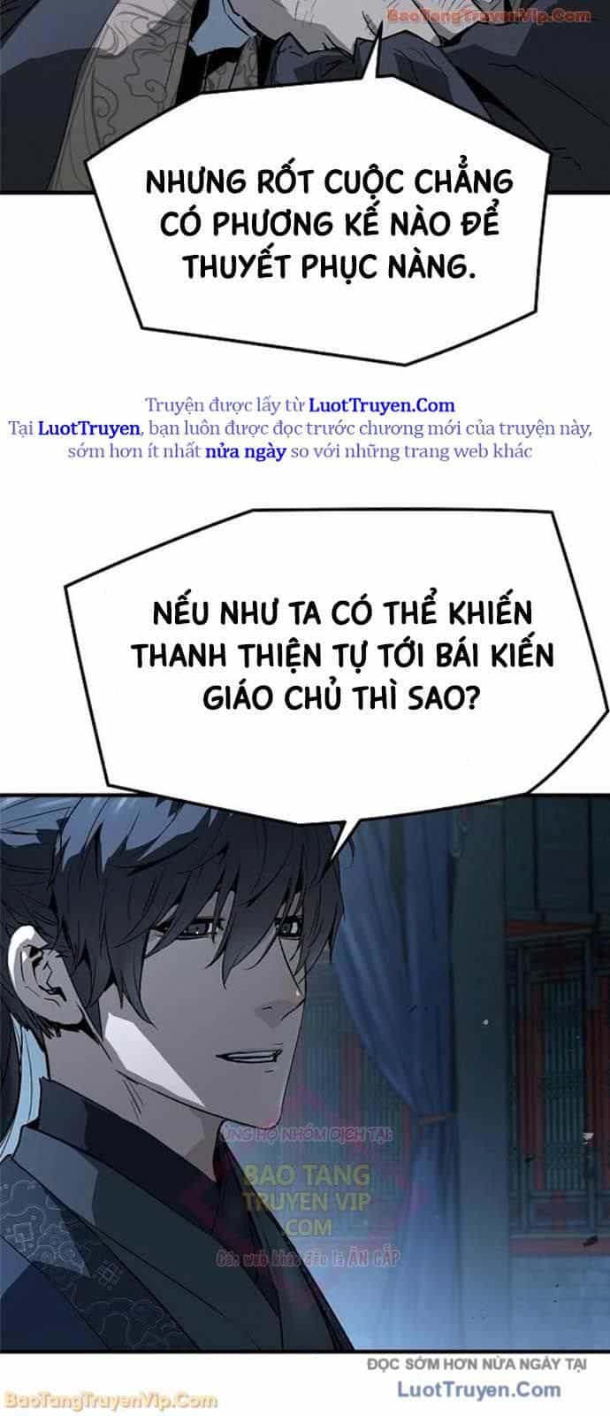 Tuyệt Thế Hồi Quy - Chương 70 - ảnh 13