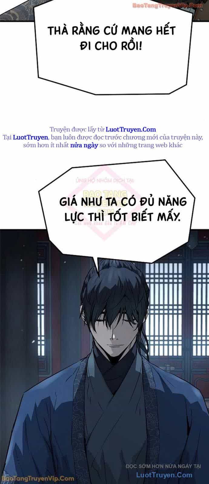 Tuyệt Thế Hồi Quy - Chương 70 - ảnh 28