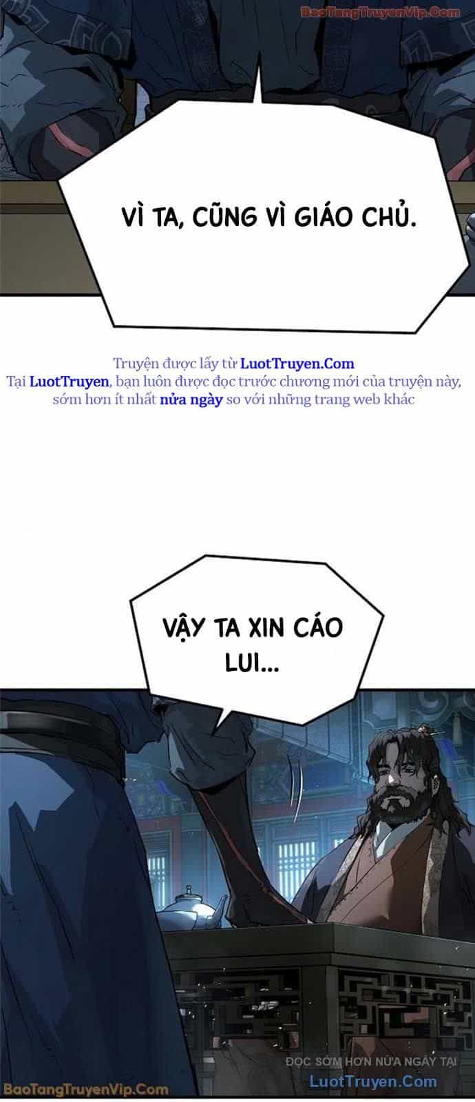 Tuyệt Thế Hồi Quy - Chương 70 - ảnh 29