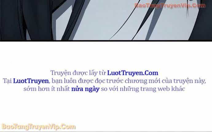 Tuyệt Thế Hồi Quy - Chương 70 - ảnh 31